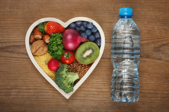 7 CLAVES PARA APRENDER A COMER