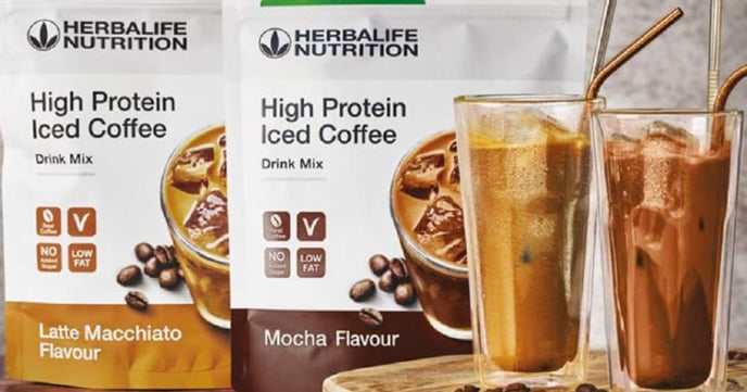 CAFE high-protein-iced-coffee-de-herbalife-nutrition-1606513827