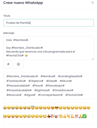 Captura de pantalla 2024-04-18 a las 13.22.54