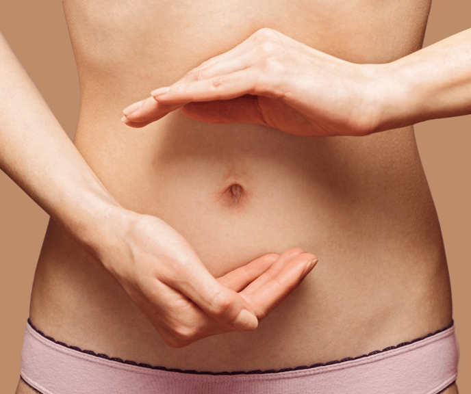 EN QUÉ NOS AYUDA TOMAR BACTERIAS INTESTINALES SALUDABLE