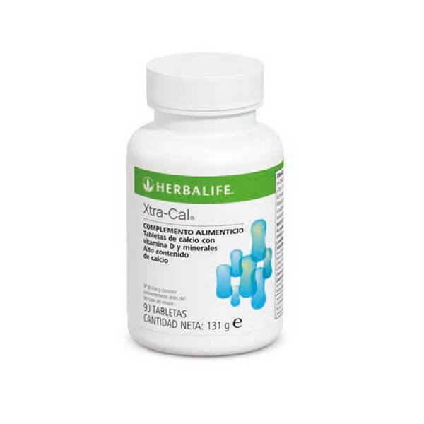 Xtra-Cal-Herbalife-600x600