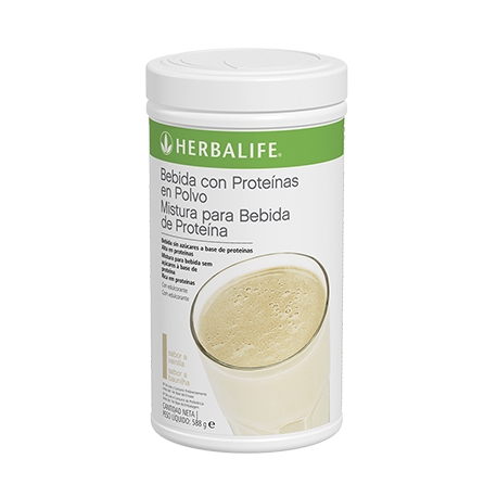bebida-con-proteinas-en-polvo-herbalife