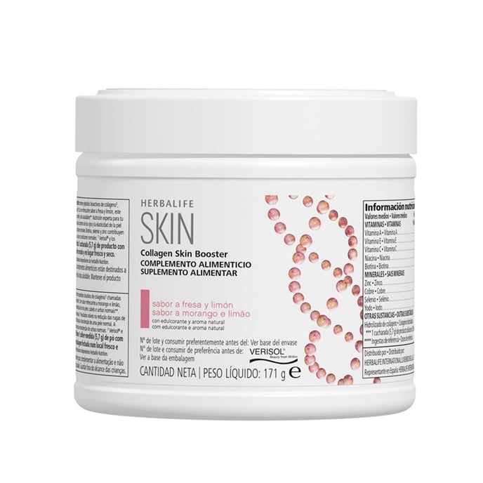 collagen skin_SP