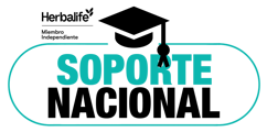 logotipo de la empresa