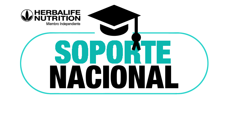 Logotipo de la empresa